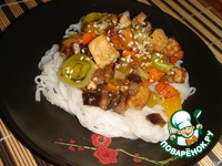 ���� � ������� � �������� �����������