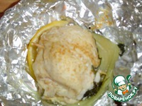 ������� ���� � ����������� ���� �����������