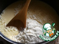 ���� � �������, �������� � ������� ������ �����������