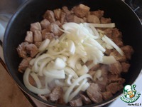 ������� � ���-�� �����������