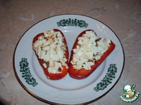 "���� ������" �����������