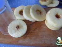 ������-��������  "������ ���� ������" �����������