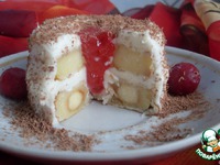 ������-��������  "������ ���� ������" �����������