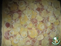 ����� � ������� �����������