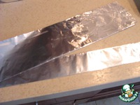 ���������� ���� � ���������� "������ ���" �����������