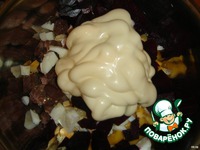 ����� �� �������� � ����� � ������� �����������