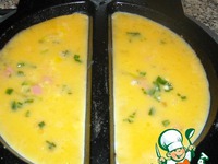 ����-����� �����������