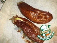 ����� "�������� � ��������" �����������