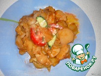 ������� ���� �����������