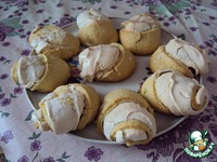 �������� "������" �����������