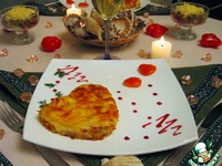 �����-������� �������� "��������� �����" �����������