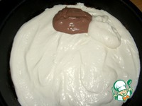 ��������� ������� �����������