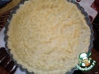 ������� ����� � ������� � �������� �����������