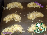 ����� �����������