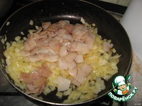 ��� � ���������� "��������� �������" �����������