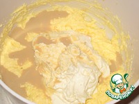 ��������� �������� ������-���� �����������