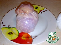 ������� "�������" �����������