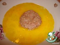 ������� �����������