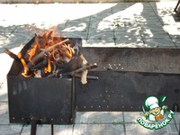 ������ ������ �� ������� �����������