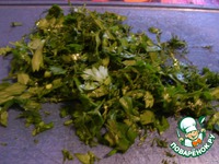 ������ ���������� �����������