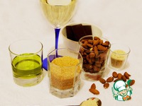 ���������-��������� ������� �����������