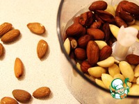 ���������-��������� ������� �����������