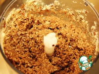 ���������-��������� ������� �����������