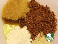 ���������-��������� ������� �����������