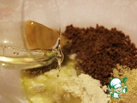 ���������-��������� ������� �����������