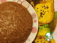 ���������-��������� ������� �����������