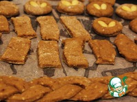 ���������-��������� ������� �����������