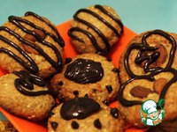 ���������-��������� ������� �����������