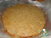 ���� "��������" �����������