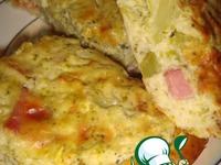 ��������� � ����� �����������