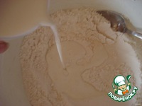 �������-������� ����� ��� ������ �����������