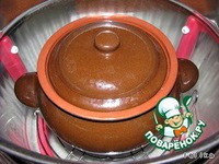 ��� �� ������ �����������