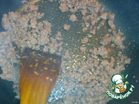 ������ � ������ �����������