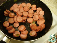 ������� ��������� � ��������� �����������