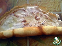 ����� "����� � ���������" �����������