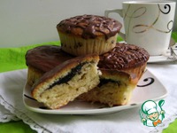 ����� � ���������� �������� �����������