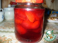 ����� � ����������� ���� �����������