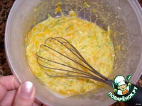 ���������-��������� ���� �����������