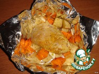 ���� "����� ��������� ����" �����������