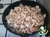 ����� � �������� ����� �����������