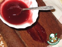 ����� ���������-��������� � ������ ������ �����������