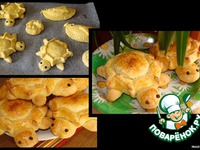 �������� - ��������� (���������) �����������