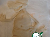 "��, ����, ������! - 2 " �����������