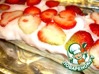 ����-��������� "���������" �����������