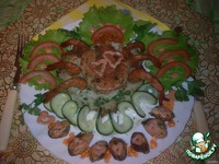 ���������� ���� �����������