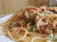 �������� � �������������� � �������� �����������